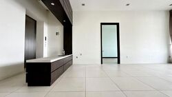 Pavilion 11 (D11), Condominium #631472931